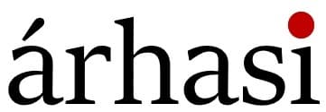Arhasi Launches Confidentiality Concierge to Bolster GenAI Security for Enterprises