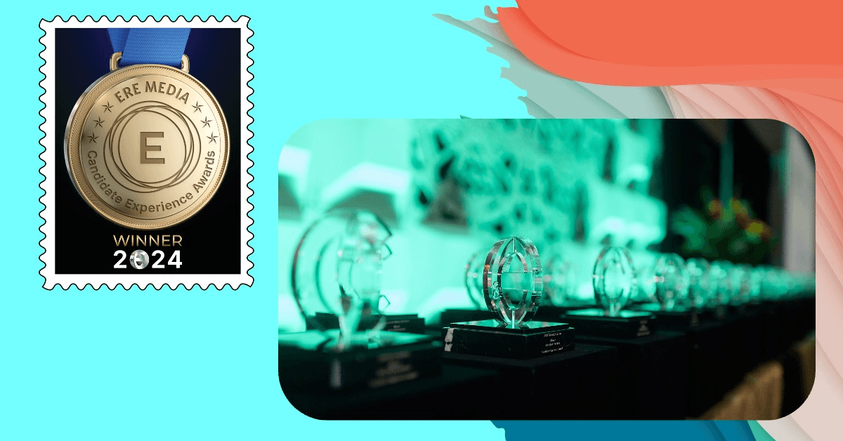 2024 Global Candidate Experience Awards Recognize 62 Companies Amid Challenging Recruitment Landscape