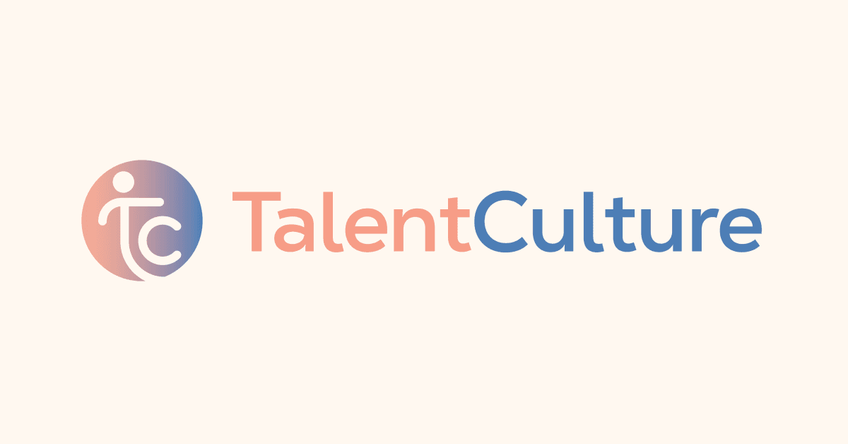 TalentCulture Launches Redesigned Website to Enhance HR and HR Tech Professional Resources
