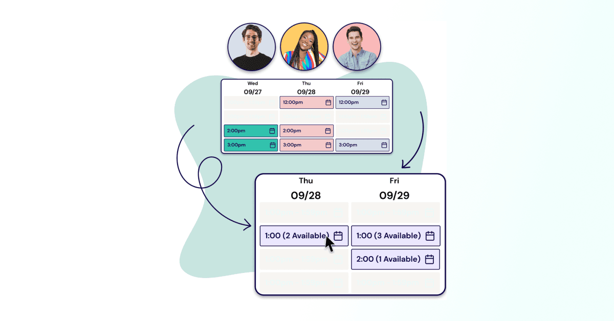 Candidate.fyi Launches Integrated Interview Scheduling Product to Streamline Recruitment Coordination
