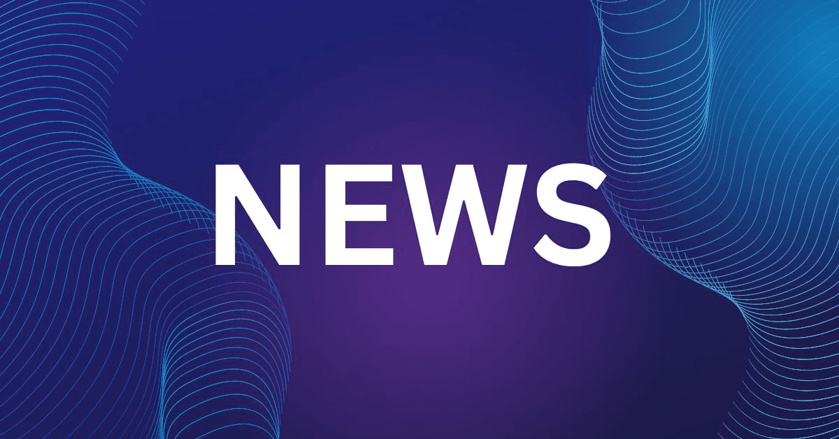 Updated 'Zig Zag Principle' Edition Addresses AI Impact and Personal Strategy for HR Vendors