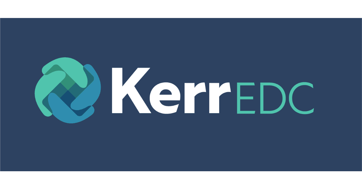 Kerrville Economic Development Corporation Appoints Katie Milton Jordan as Interim Executive Director