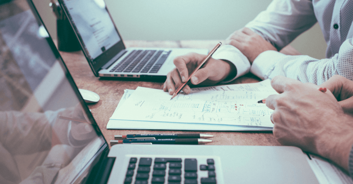 Trusaic Enhances ACA Complete Software to Reduce Penalty Risk and Administrative Burden