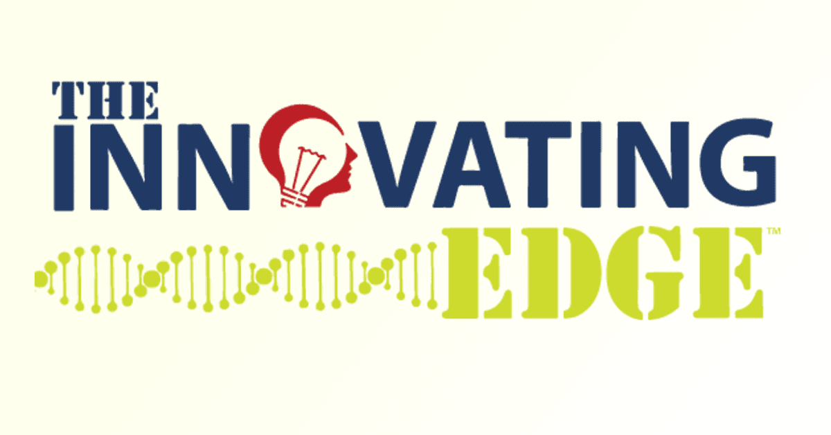 The Innovating Edge Introduces Human Intelligence Methodology to Boost AI Project Success Rates