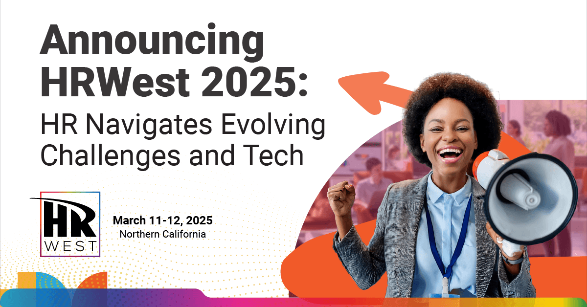 HRWest 2025 Conference to Equip HR Professionals with Future-Ready Strategies