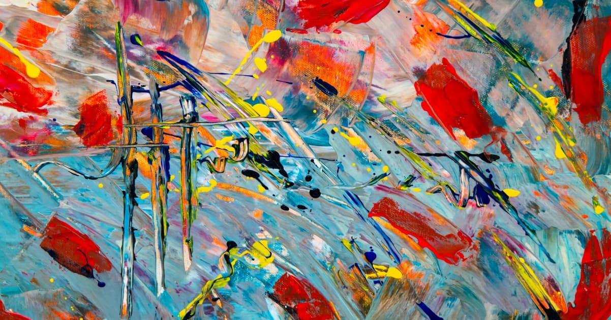 Wharton Arts Appoints Carol Chickering Burden as President and CEO