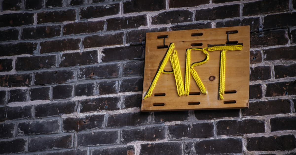 SEGG Media Announces Leadership Transition Amid Growth Strategy Focus