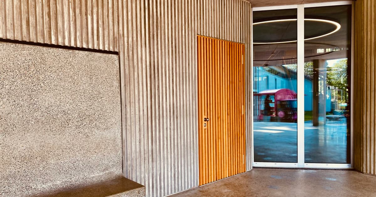 ECS Launches Employee Recognition Awards to Spotlight Collaboration and Results