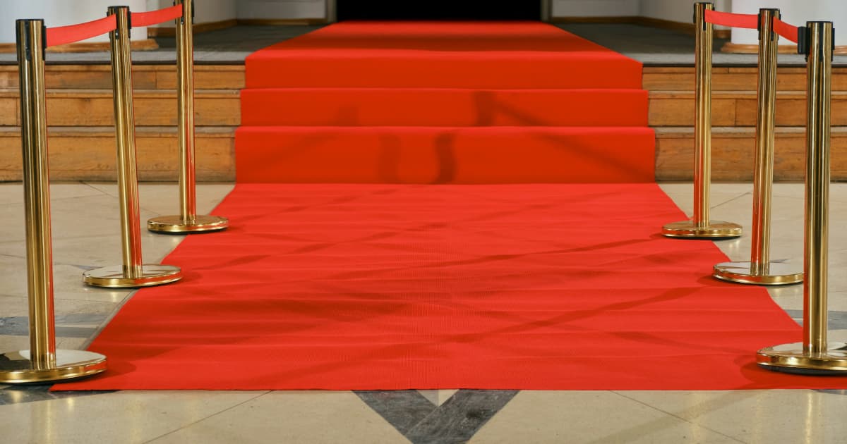 Exhibit G Law Firm Wins Inaugural Gold as Best Employment Law Firm in Miami-Dade Favorites 2025