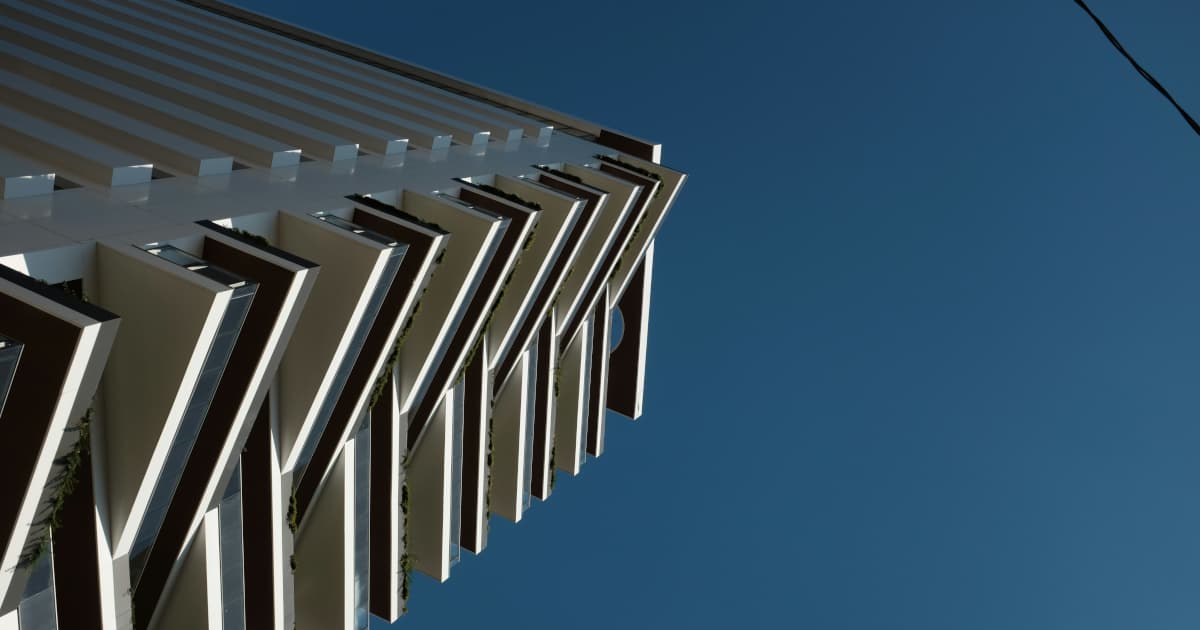 Trollinger Law Honors Southern Maryland First Responders with 2025 Hometown Heroes Awards