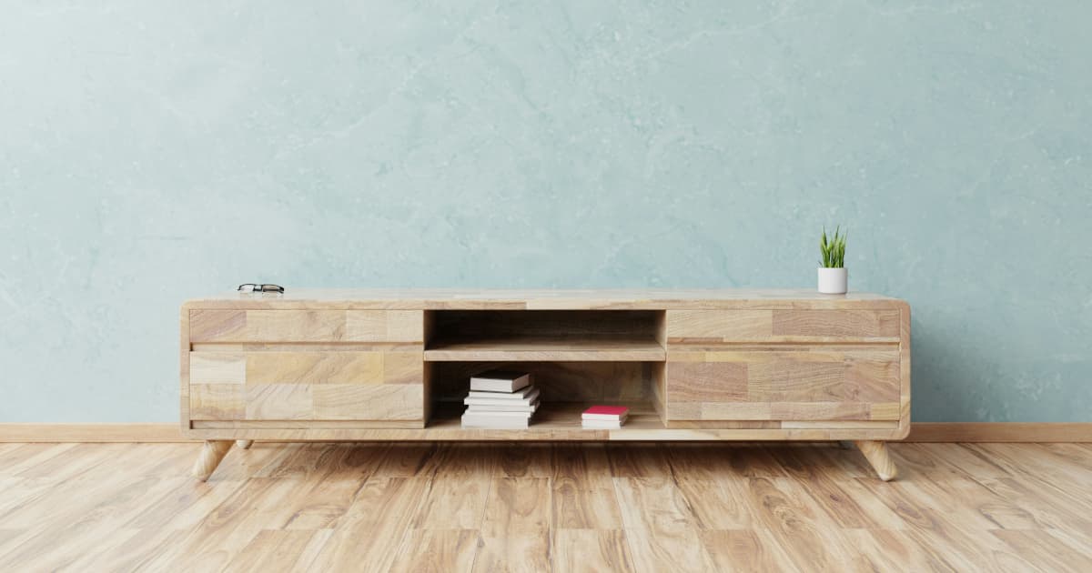 Author's Workplace Experience Highlights Systemic Failures in HR Protection Systems