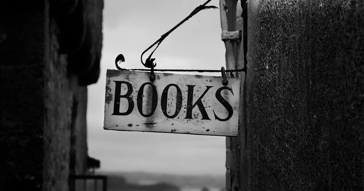 New D.I.A.M.O.N.D. Blueprint Offers Structured Crisis Navigation for HR Professionals and Leaders