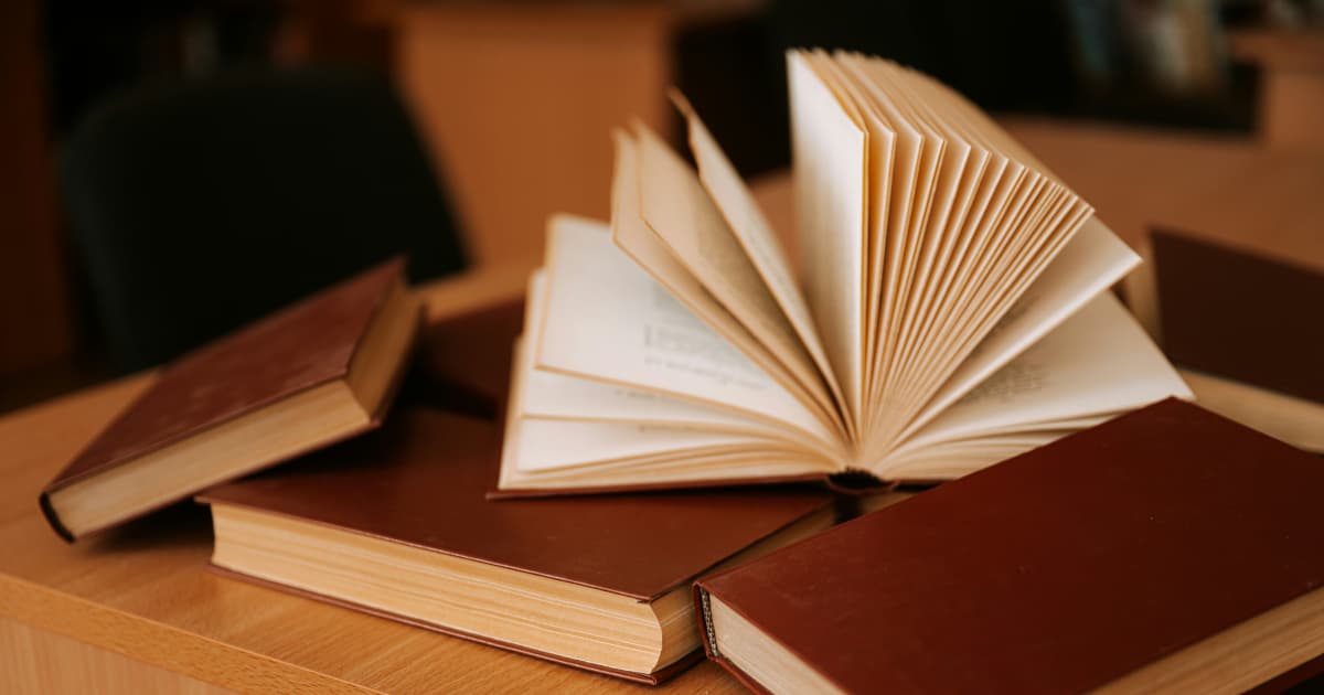 New Book Addresses Critical Need for Intentional Faith Transmission in Christian Communities