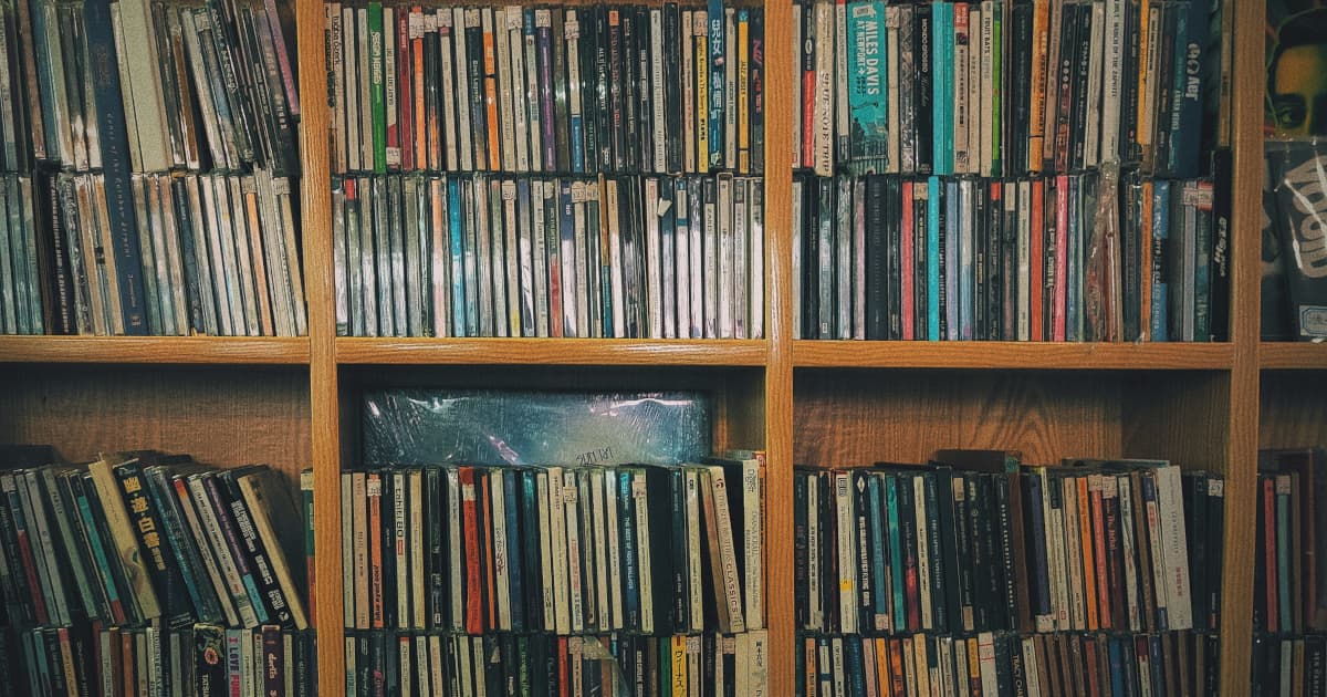 New Book Examines Cultural Identity of Slave Descendants, Highlights Trump's Role in Dialogue