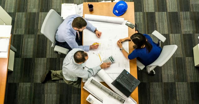 TriSpan LLP and Lead Edge Capital Propel Prestige PEO Holdings into ...