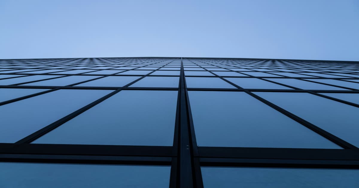 Avantor Appoints Gladys Wang as Vice President for Bioprocessing Commercial in Asia, Middle East and Africa