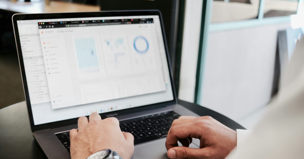 Bystronic Nominates Two Industrial Technology Leaders to Board of Directors