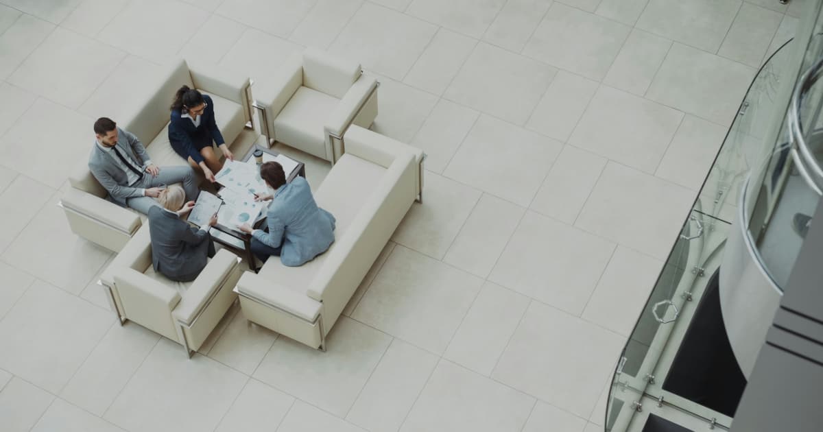 Leadership Expert Rocky Romanella Outlines Core Values for 2026 Success in HR Industry