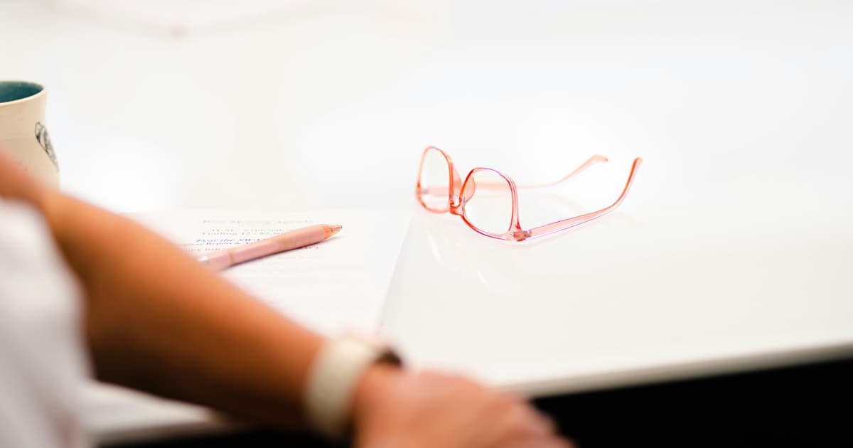 Medios AG Appoints Thomas Meier as New CEO, Signaling Strategic Focus on European Specialty Pharma Expansion