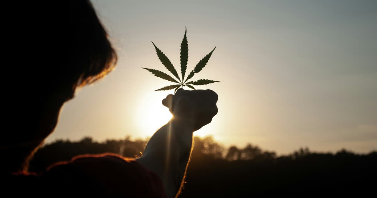 Proposed Federal Cannabis Rescheduling Could Reshape Workplace Drug Policies