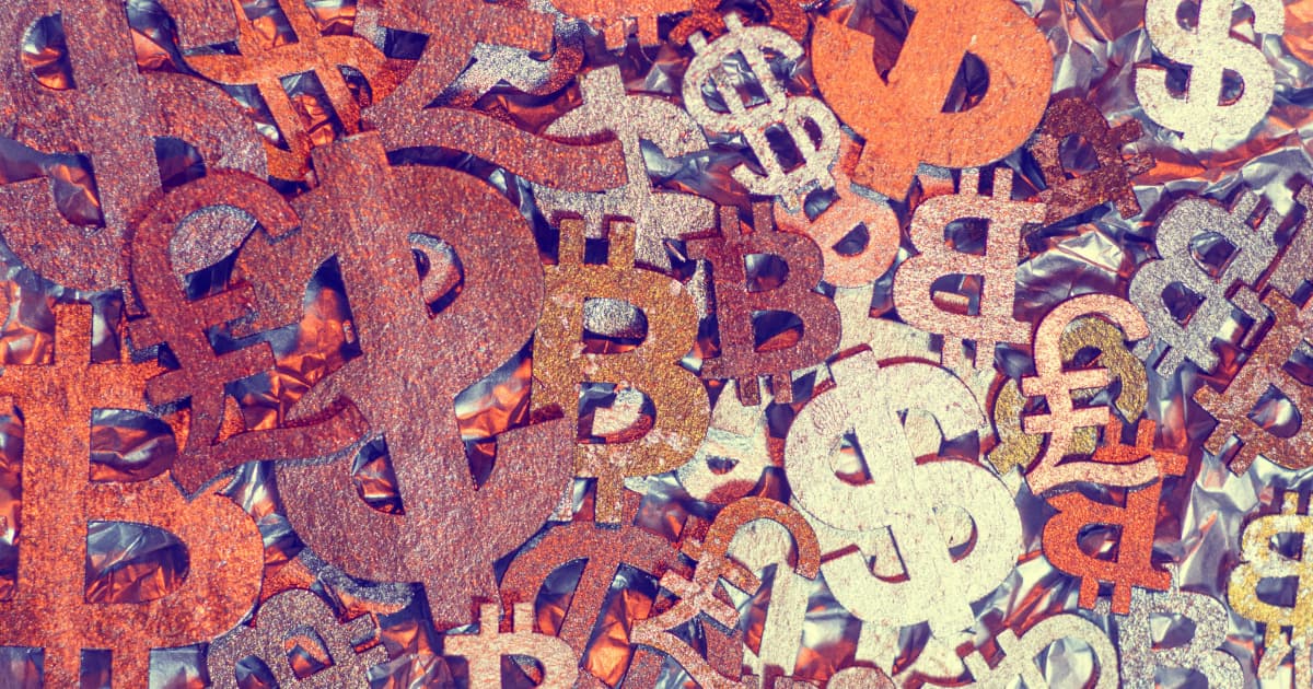 H-1B Visa Fee Increase Drives Demand for Remote Hiring and International Payroll Solutions