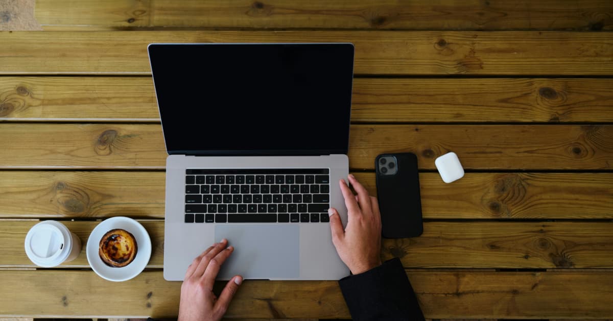 Digital Strategy Emerges as Core Discipline for Sustainable Business Growth