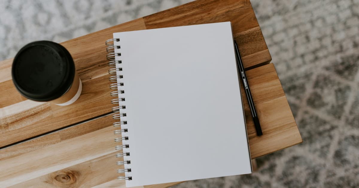 Interdisciplinary Achievements and Social Impact Redefine College Admissions Landscape