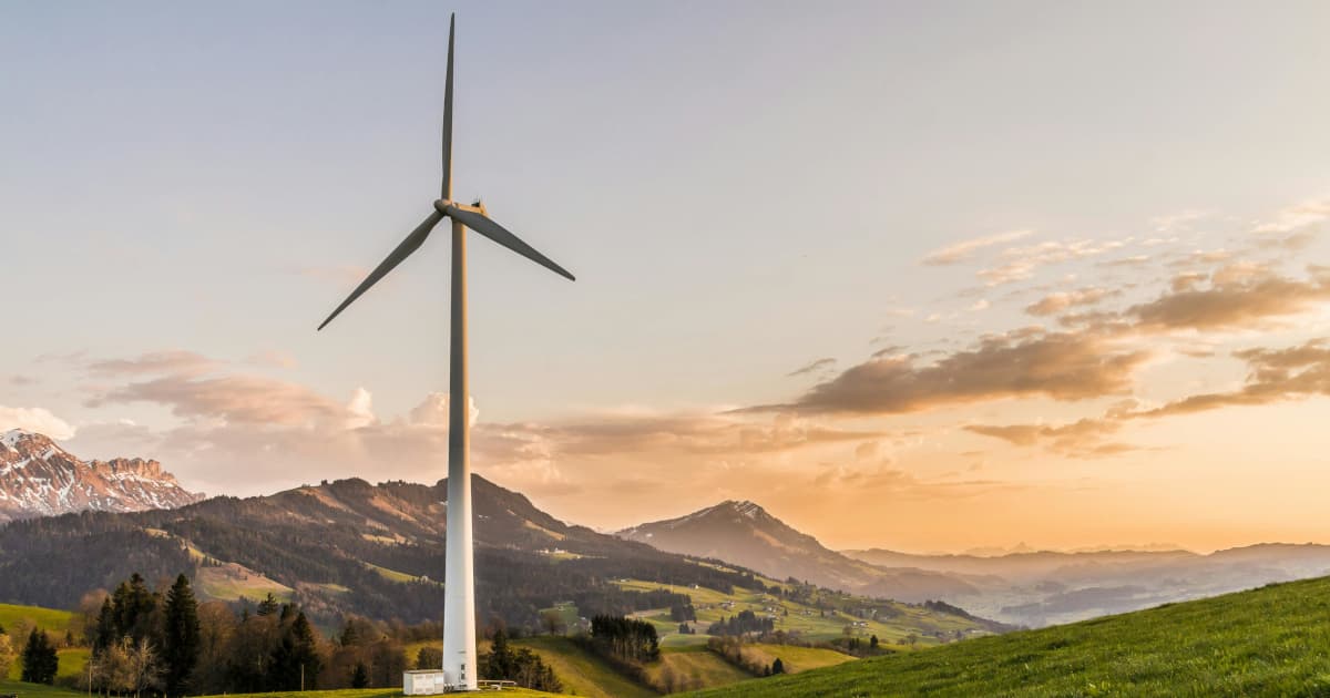 World Economic Forum Advocates Systems Leadership in Energy Policy for Holistic Sustainability