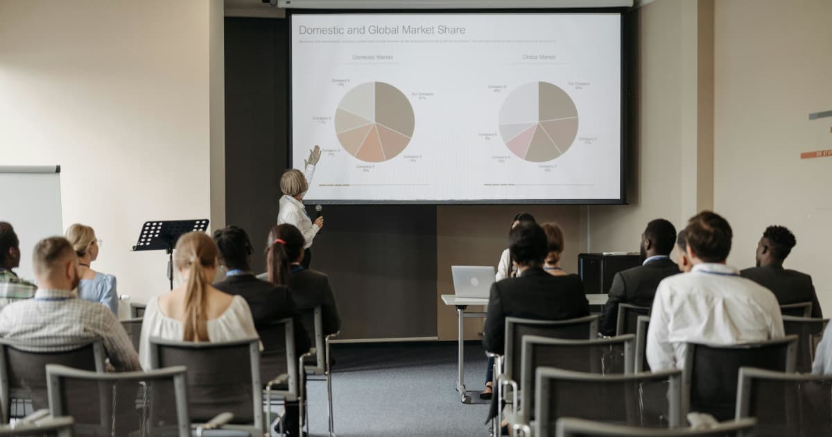 NAVEX Announces 13th Annual Risk and Compliance Virtual Conference with Focus on HR-Relevant Topics