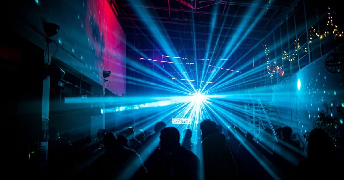 SHIFT Conference to Equip HR Leaders with Mindset Transformation Framework