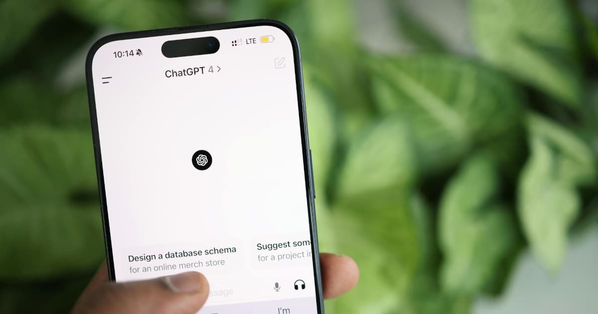 JobWarmup Launches Dual-Purpose AI Interview Platform for Candidates and Enterprises
