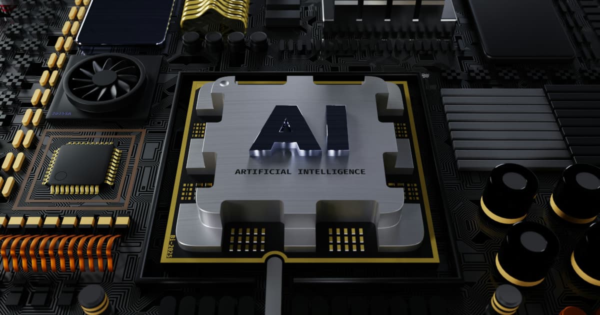 DINQ Launches AI-Native Career Network to Address Critical Talent Shortage in Artificial Intelligence