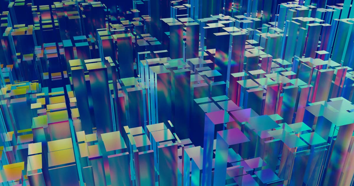 AI's Impact on White-Collar Jobs Sparks Nuanced Debate Among HR Industry Leaders