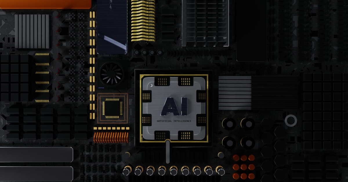 Global Survey Reveals AI's Transformative Impact on Project Management, With 60% Adoption Rate