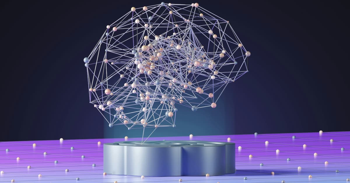 AI Reshapes Recruitment Landscape, Demanding New Strategies from Job Seekers