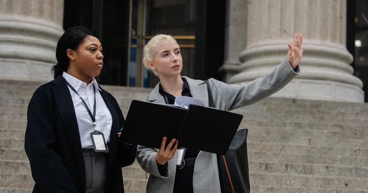 House of Collaboration Davos 2026 Opens Invitations for Senior Leaders to Strengthen Public-Private Partnerships