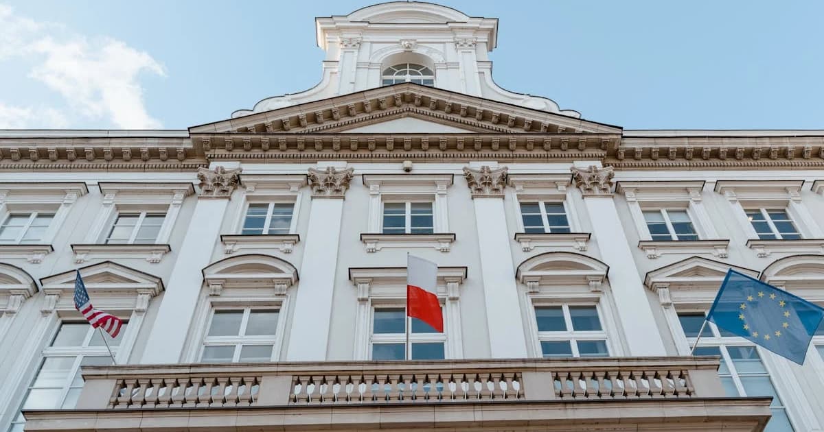 UAE's HH Sheikh Hamdan Promoted to First Lieutenant General, Signaling Strategic Military and Leadership Priorities