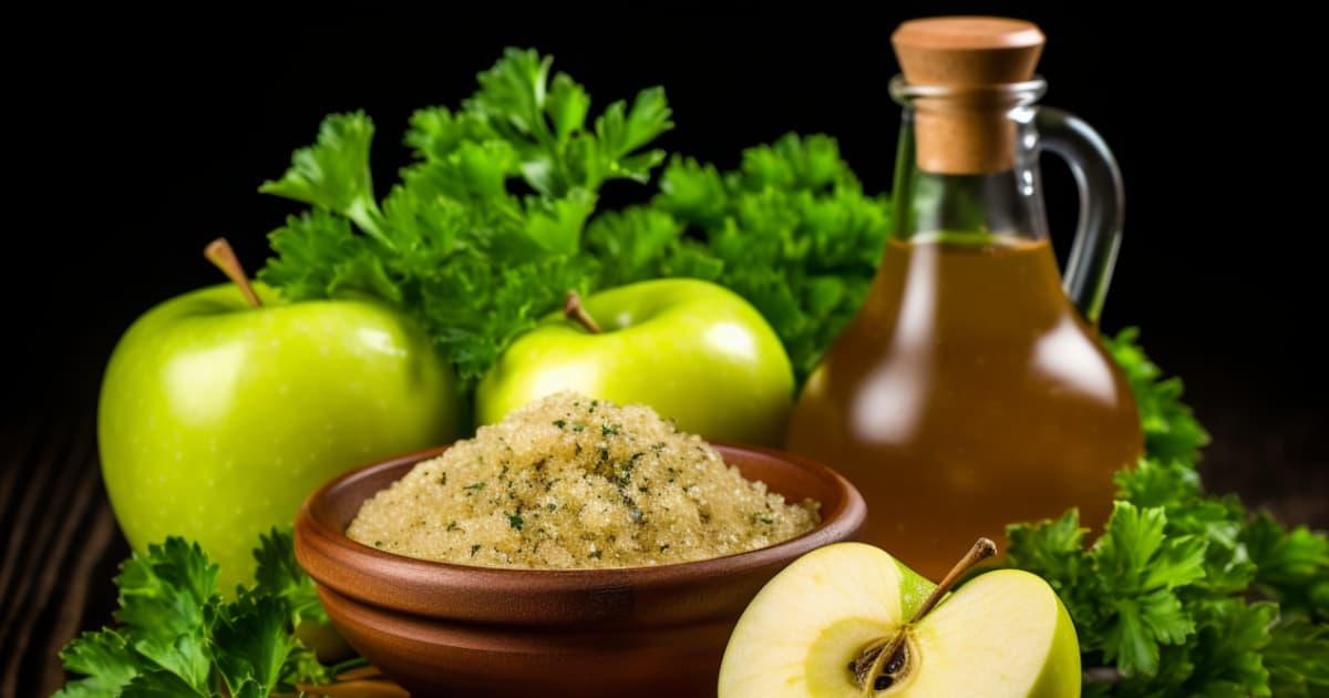 Soligenix Revamps CTCL Advisory Board to Advance HyBryte Development Program