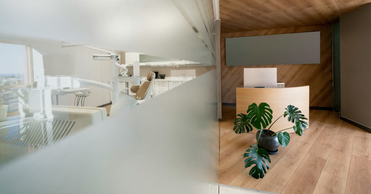 DCS Rescue Analysis Reveals Critical Gaps in Confined Space Rescue Preparedness