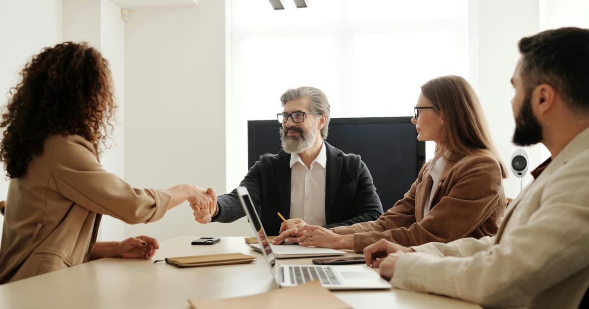 Staffing Partners Inc. Expands Comprehensive Support Model, Plans Growth Beyond Wisconsin