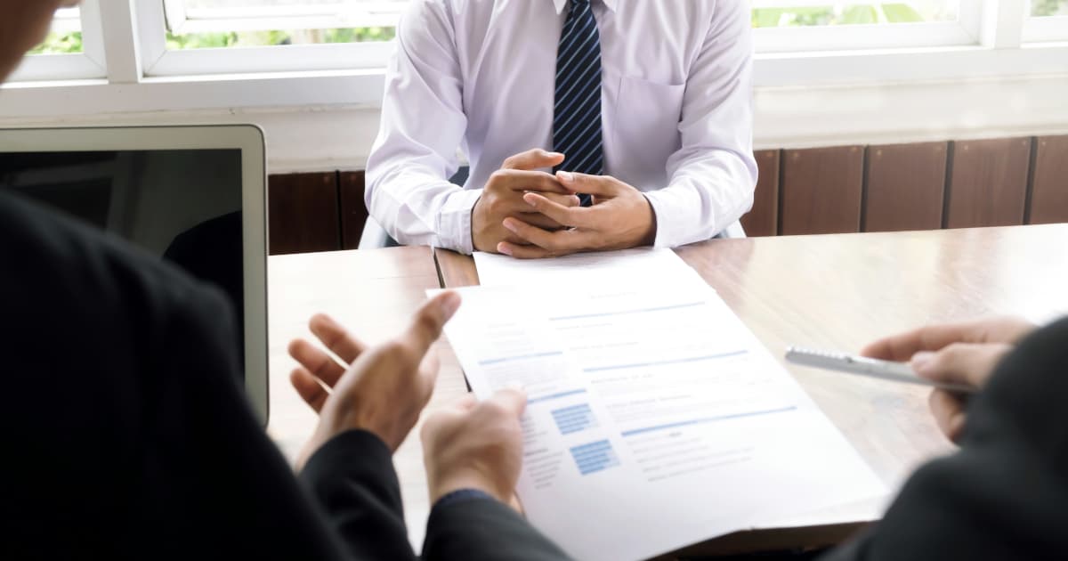 Swiss Re Names Nicole Pieterse as Chief People Officer in Internal Leadership Transition