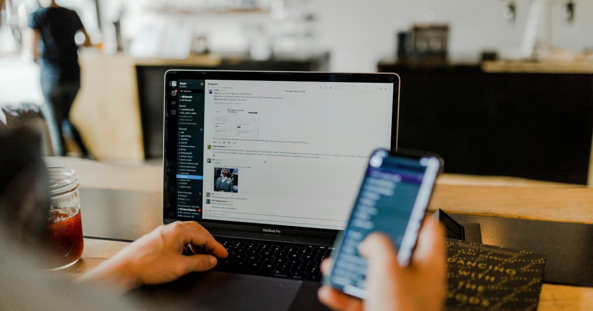 OrangeHRM Launches Four Transformative HR Modules Including AI Assistant