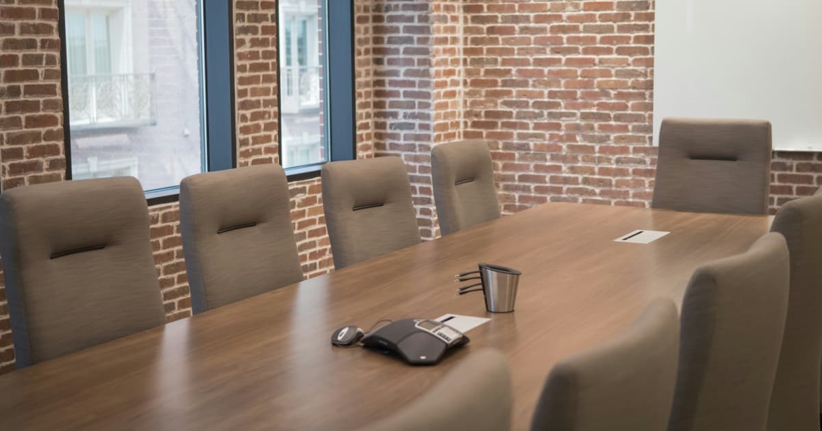 Impact Networking Elevates Cynthia Bennett to Chief People Officer in Strategic People-First Move