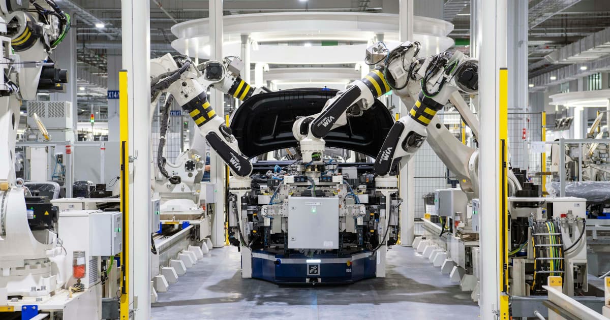 Insight Works Launches Maintenance Manager to Revolutionize Asset Management in HR and Beyond