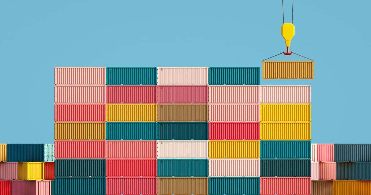 New Resource Clarifies Confined Space Permit Requirements for Workplace Safety