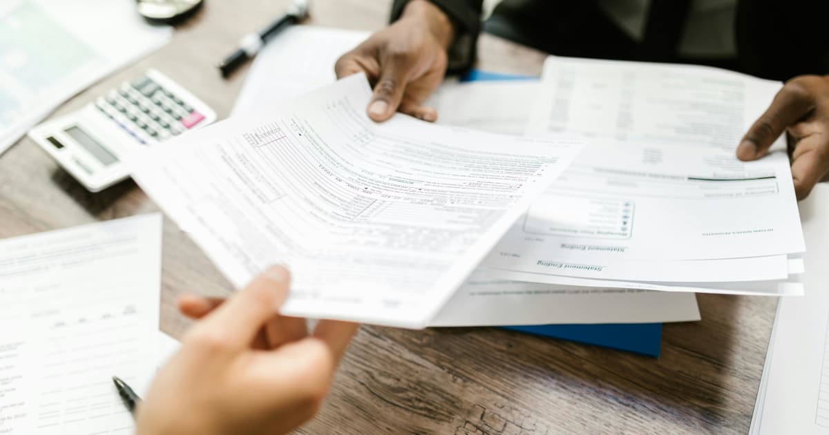 SunKnowledge Takes On Insurance Verification for Orthopedic Provider Handling 600 Orders a Month