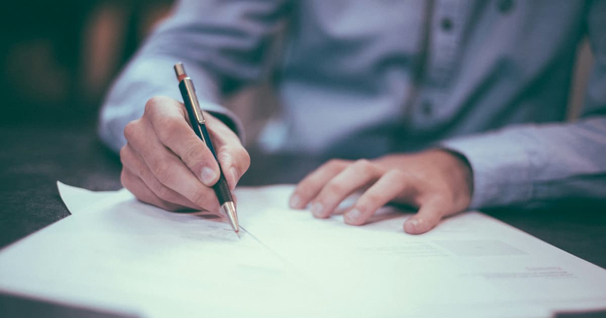 Preventative Maintenance Key to Maximizing Extended Warranty Benefits as Repair Costs Rise