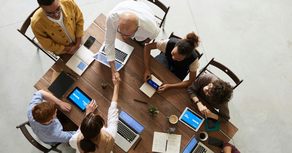 Leadership Expert Rocky Romanella Emphasizes Visionary Thinking for 2026 Planning Success