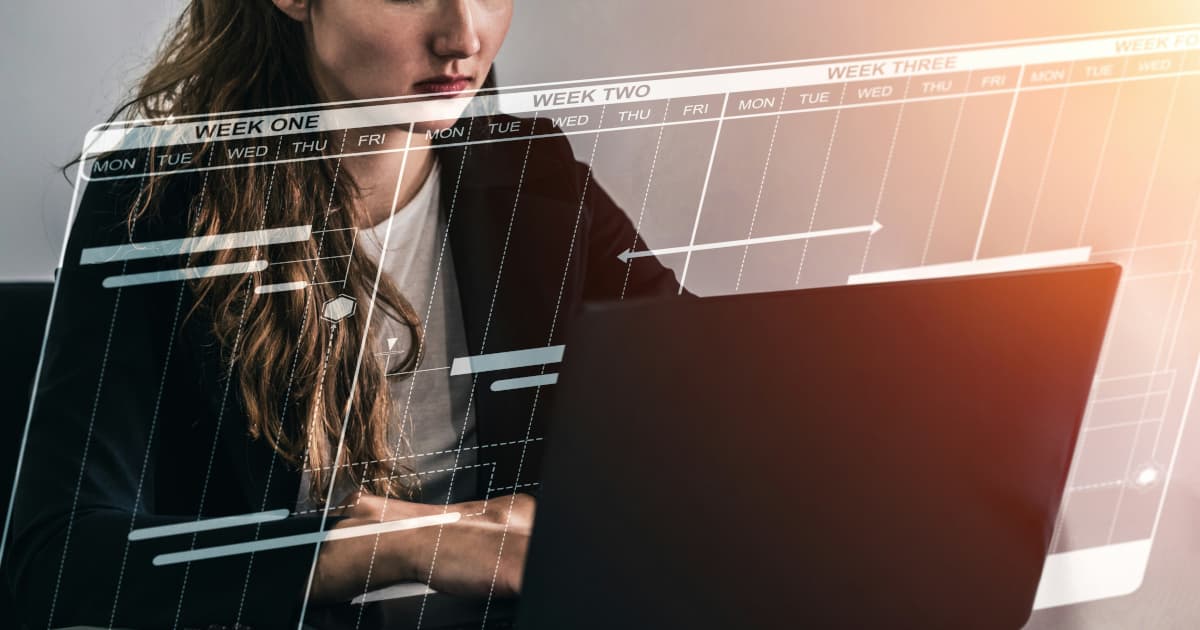 Mortgage Expert Kristi Service Nowrouzi Expands Focus to Workplace Culture Through PeoplingWell Platform