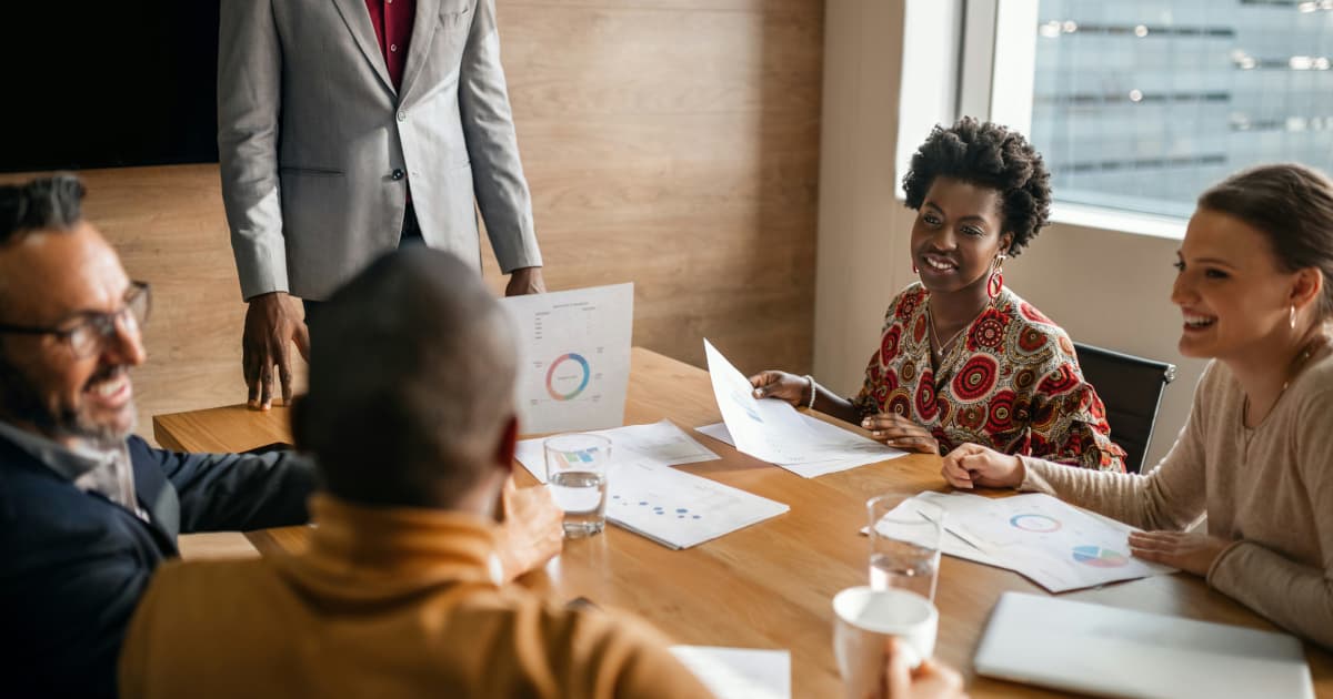 GTN Earns Dual Workplace Recognition for 2026, Highlighting Model for Hybrid Work Success